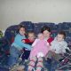 23rd December 2006, 12:47